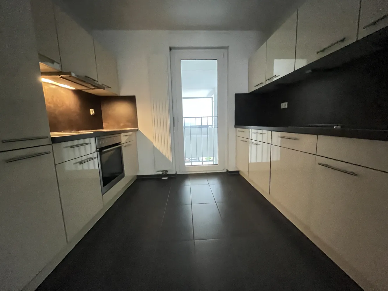 3 room apartment with 89 m² in Ludwigshafen am Rhein – Photo 1