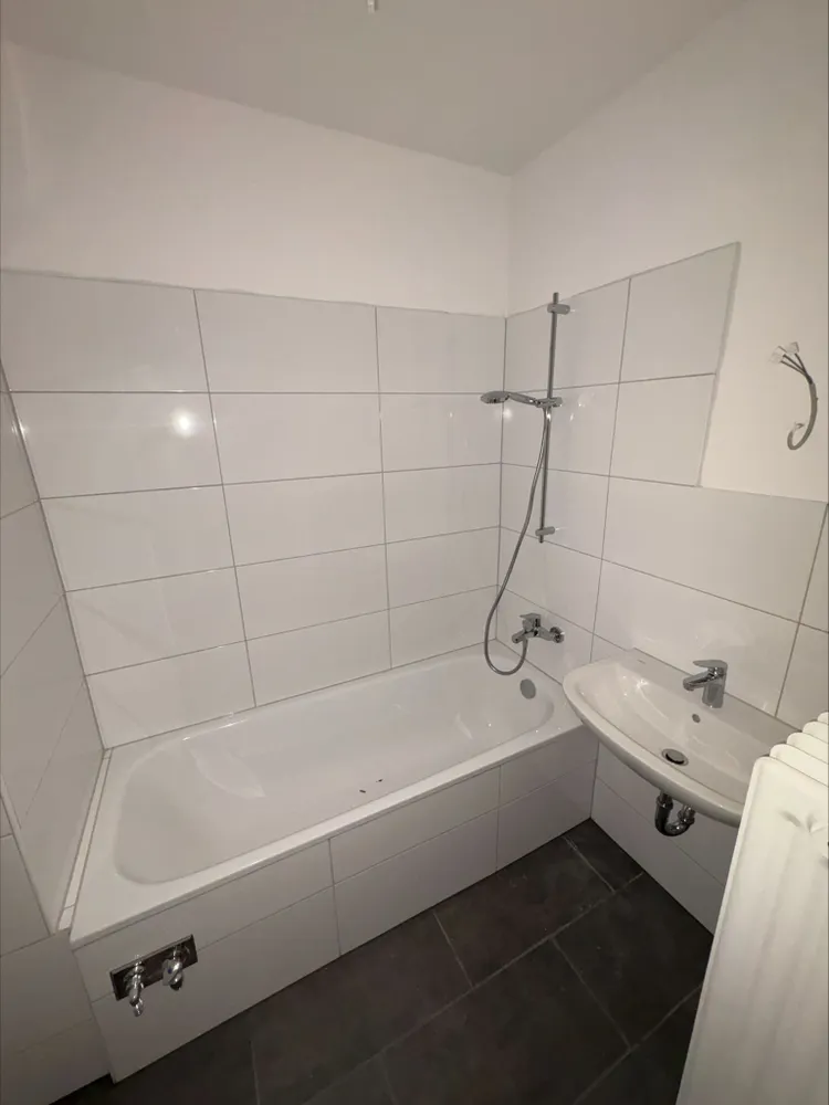 3 Zimmer Wohnung mit 71 m² in Emden – Bild 9