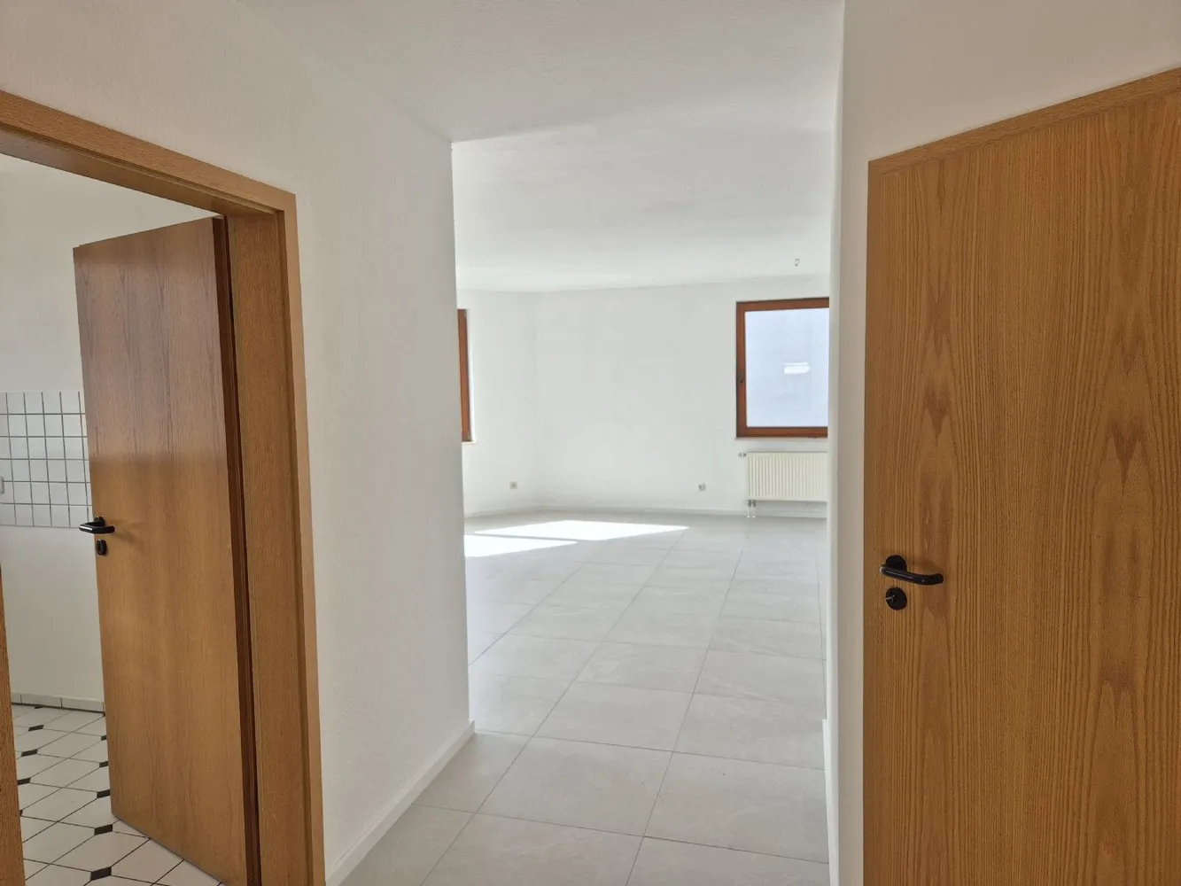 2 Zimmer Wohnung mit 80 m² in Solingen – Bild 8