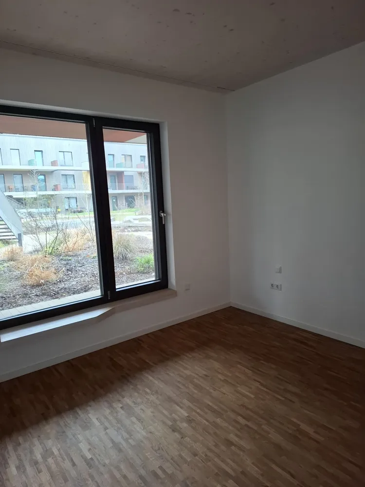 2 Zimmer Wohnung mit 68 m² in Mannheim – Bild 10