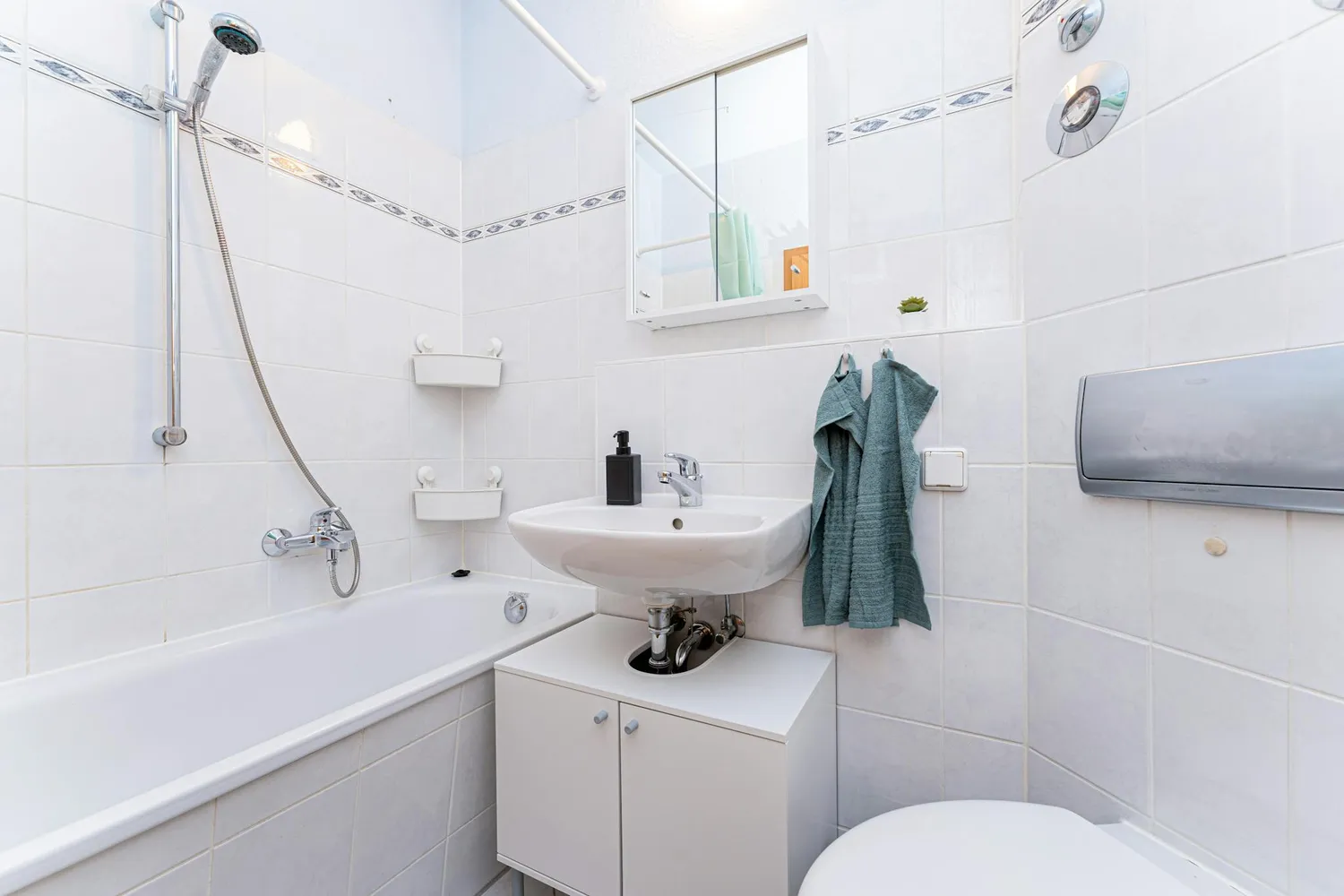 WG-Zimmer mit 16 m² in Potsdam – Bild 5