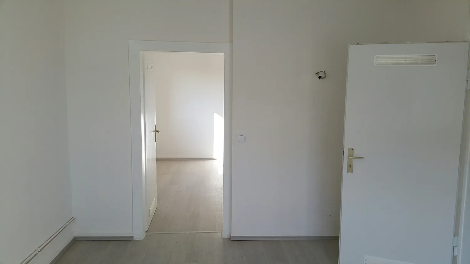1 Zimmer Wohnung mit 41 m² in Lüdenscheid – Bild 1