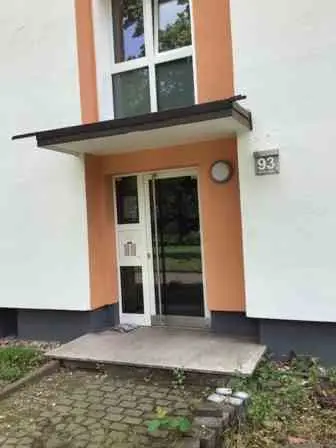 2 Zimmer Wohnung mit 51 m² in Duisburg – Bild 3