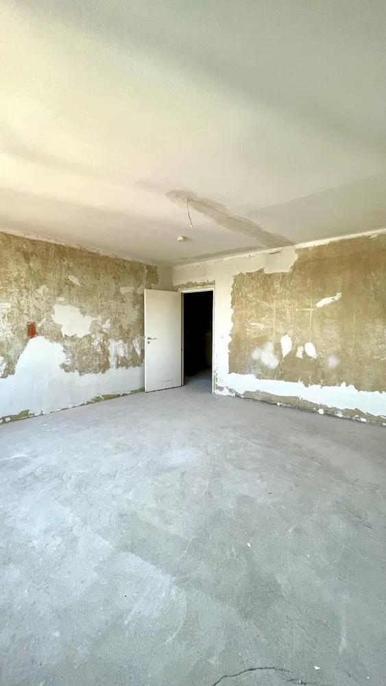 3 Zimmer Wohnung mit 76 m² in Berlin – Bild 6