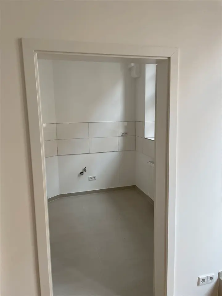 2 Zimmer Wohnung mit 60 m² in Torgau – Bild 9