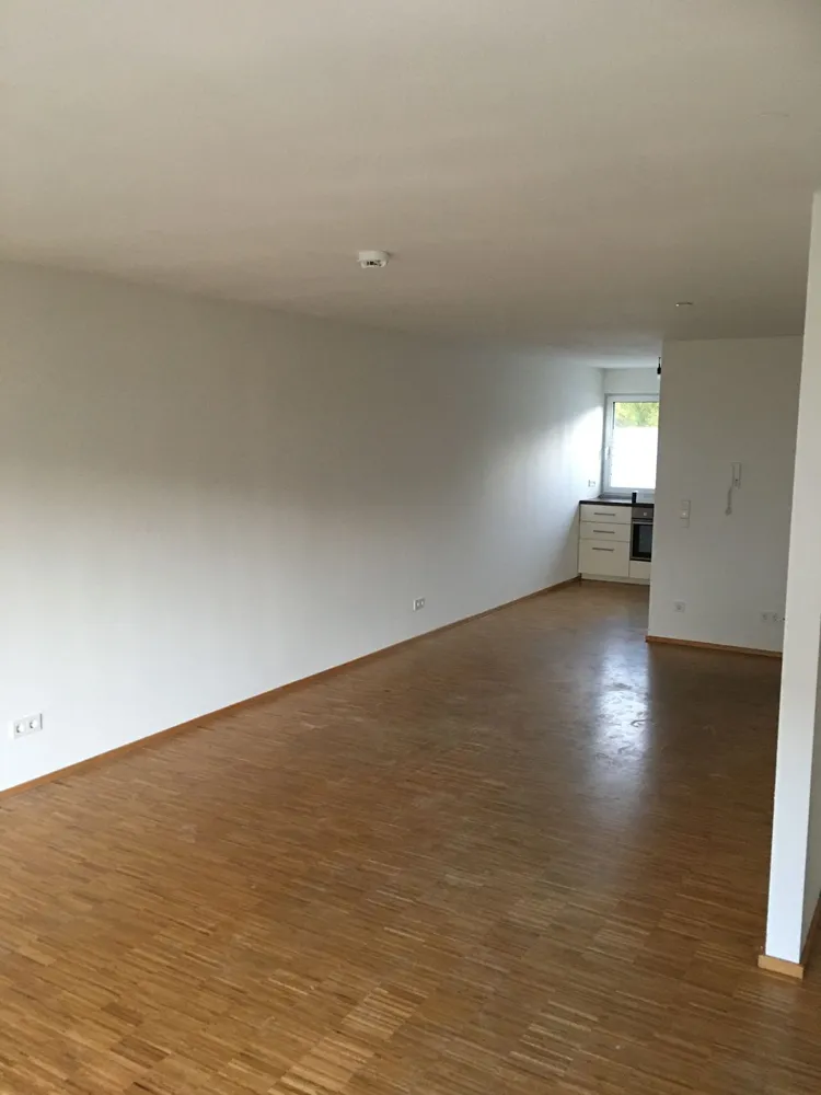3 Zimmer Wohnung mit 77 m² in München – Bild 9