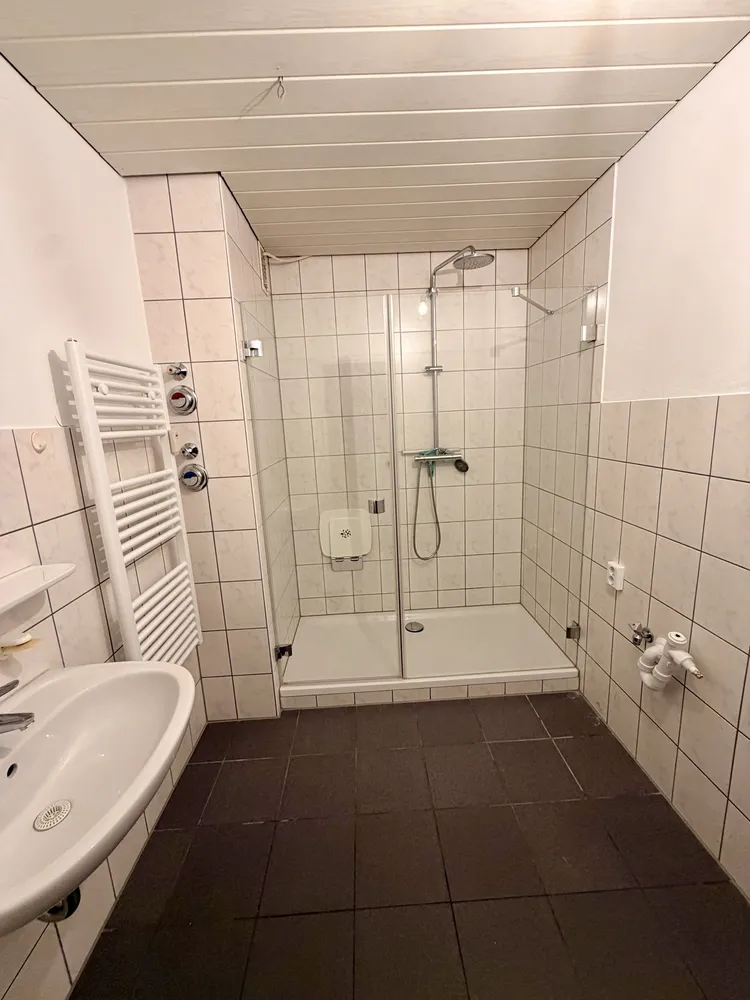 4 room apartment with 96 m² in Münster – Photo 3