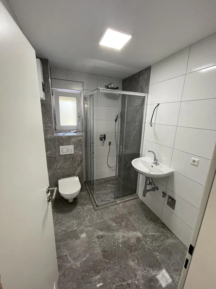 3 Zimmer Wohnung mit 74 m² in Waiblingen – Bild 1