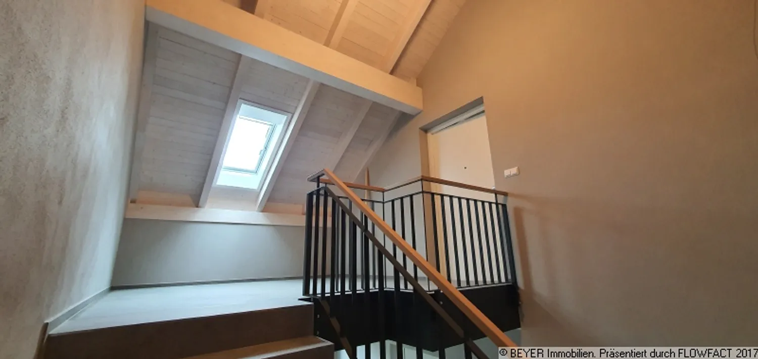 3 Zimmer Wohnung mit 96 m² in Dresden – Bild 12
