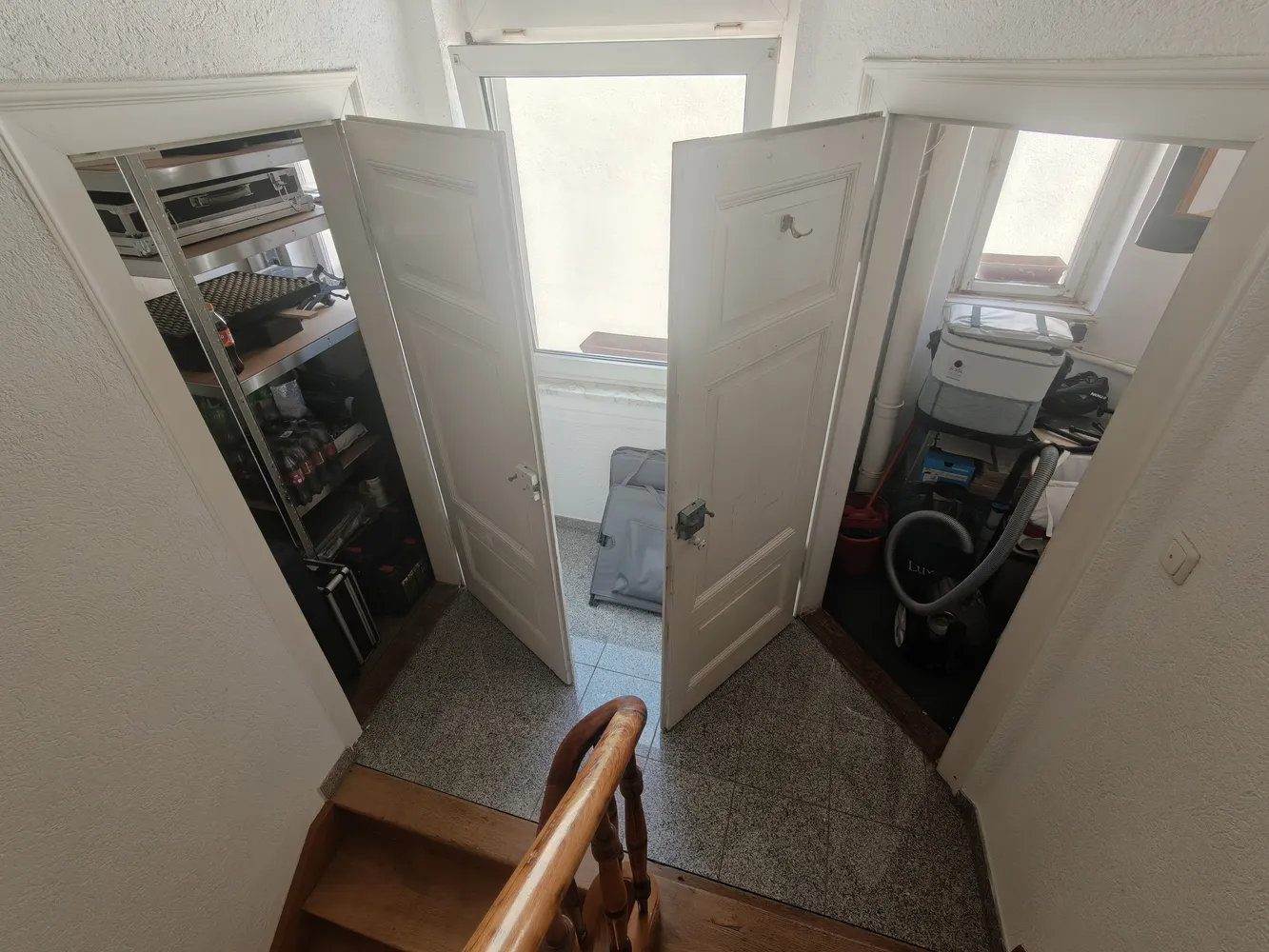 2 Zimmer Wohnung mit 89 m² in Mainz – Bild 12
