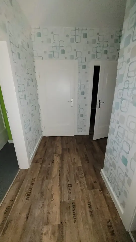 3 Zimmer Wohnung mit 69 m² in Goslar – Bild 8