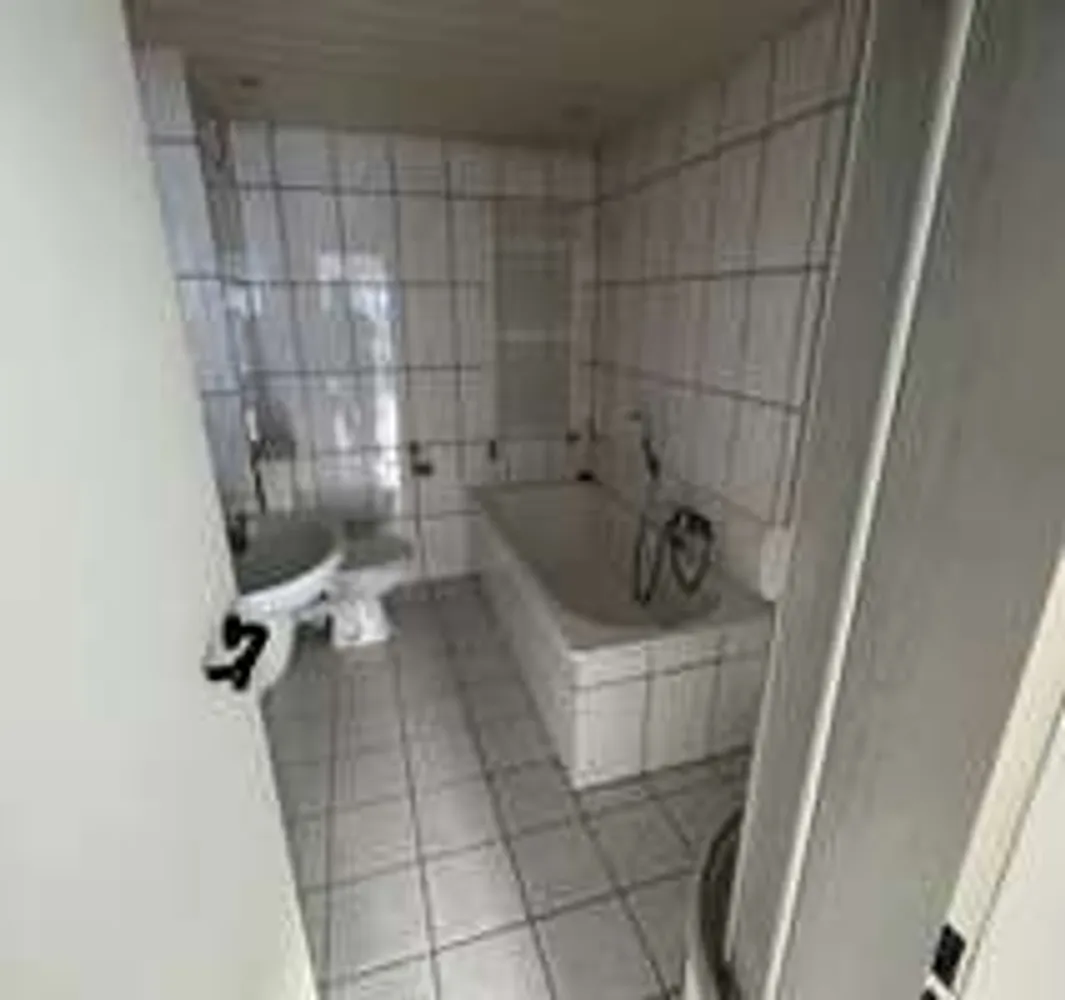 1 Zimmer Wohnung mit 36 m² in Aachen – Bild 5