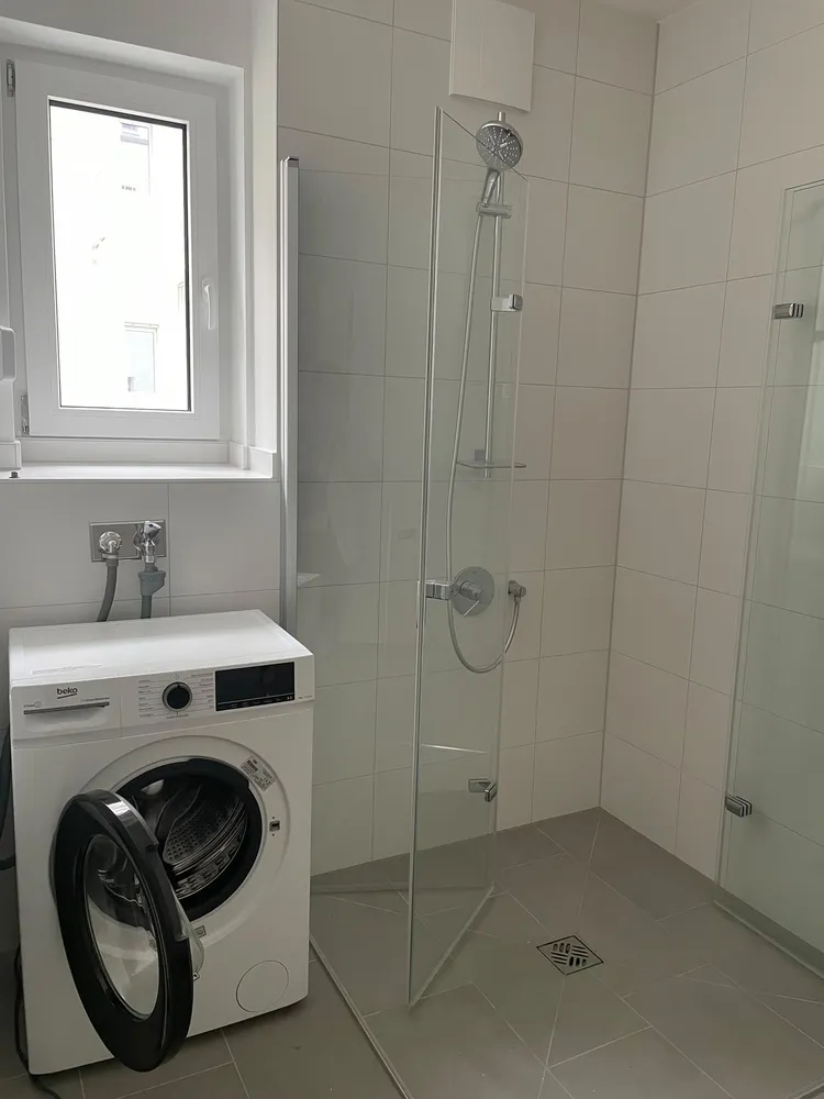 1 Zimmer Wohnung mit 29 m² in Berlin – Bild 9