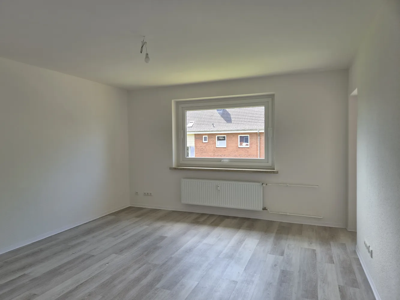 3 Zimmer Wohnung mit 67 m² in Rendsburg – Bild 7