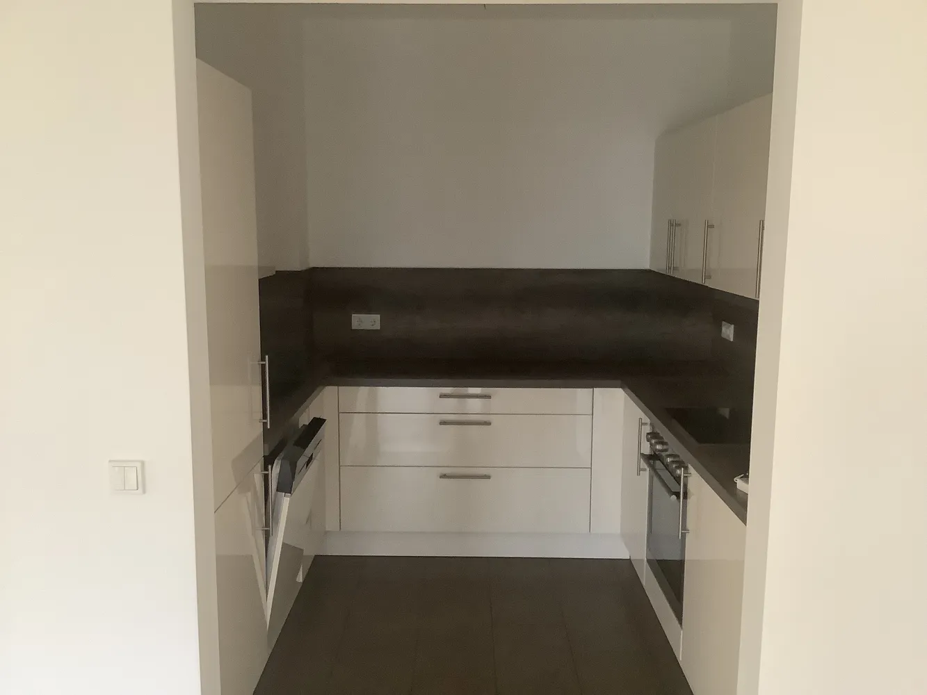 3 Zimmer Wohnung mit 80 m² in Berlin – Bild 2