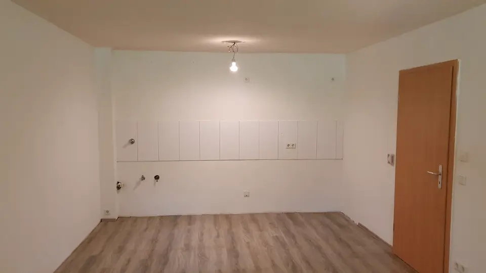 2 Zimmer Wohnung mit 48 m² in Bochum – Bild 9
