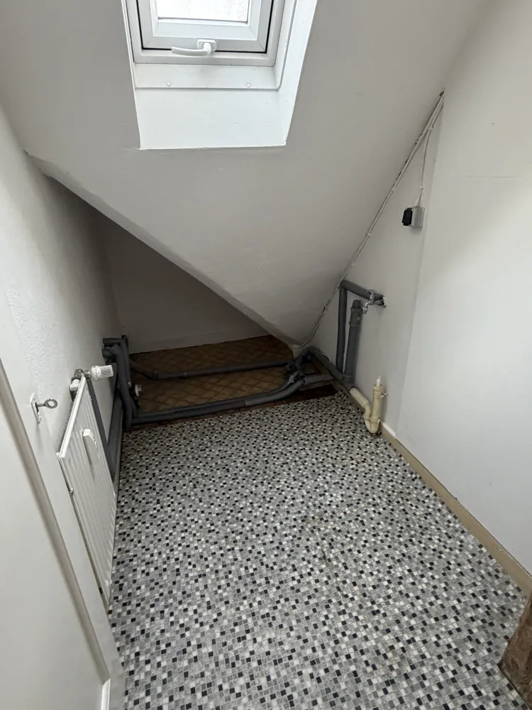 4 Zimmer Wohnung mit 95 m² in Braunschweig – Bild 6