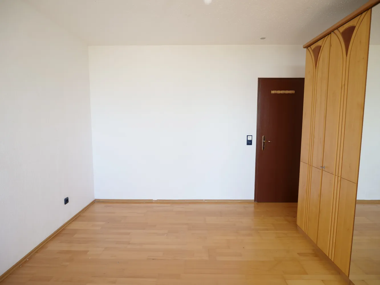 3 Zimmer Wohnung mit 92 m² in Mainz – Bild 11