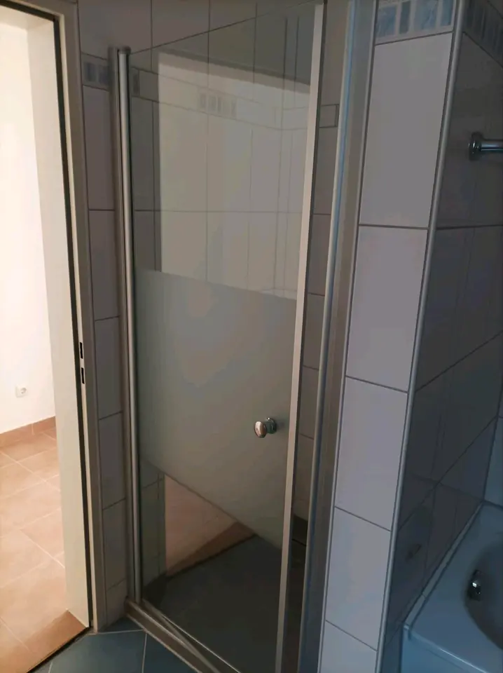 2 Zimmer Wohnung mit 60 m² in Starnberg – Bild 10