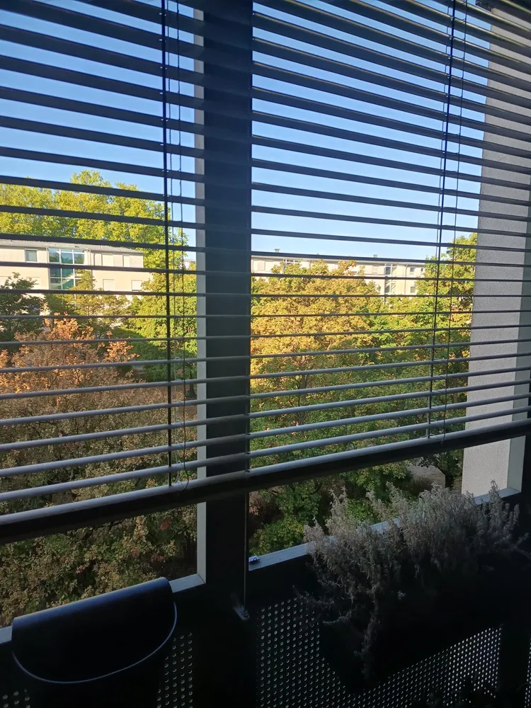2 Zimmer Wohnung mit 58 m² in Wiesbaden – Bild 4