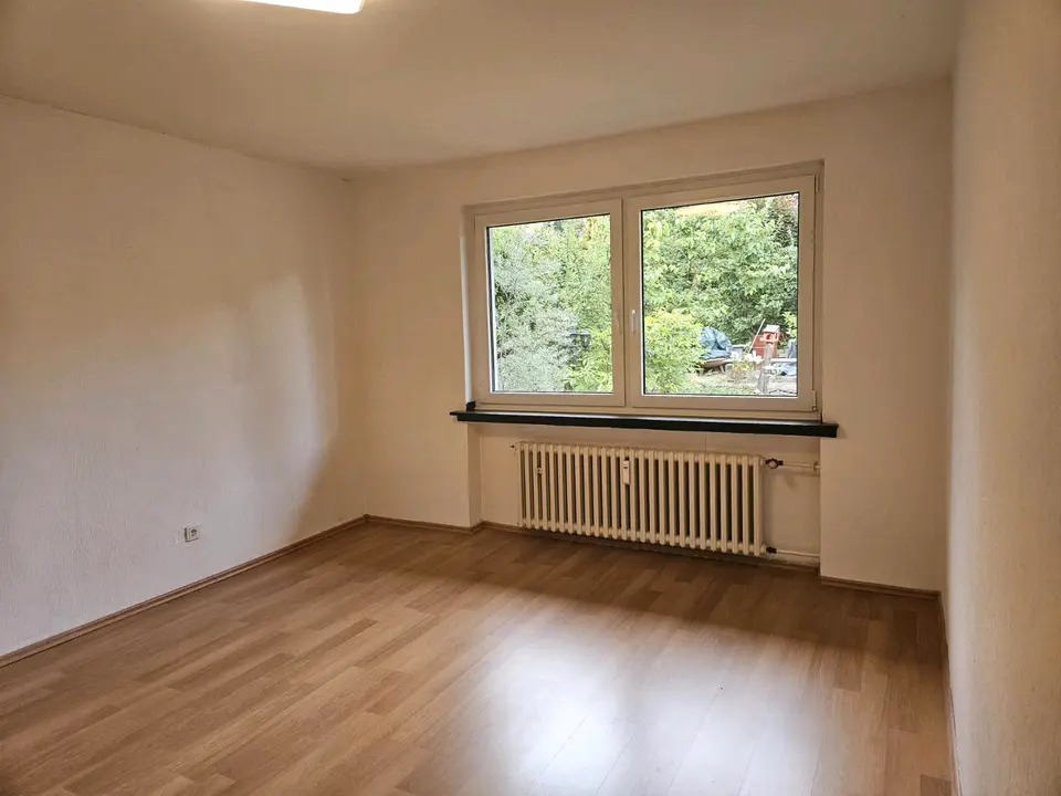2 Zimmer Wohnung mit 70 m² in Bochum – Bild 2