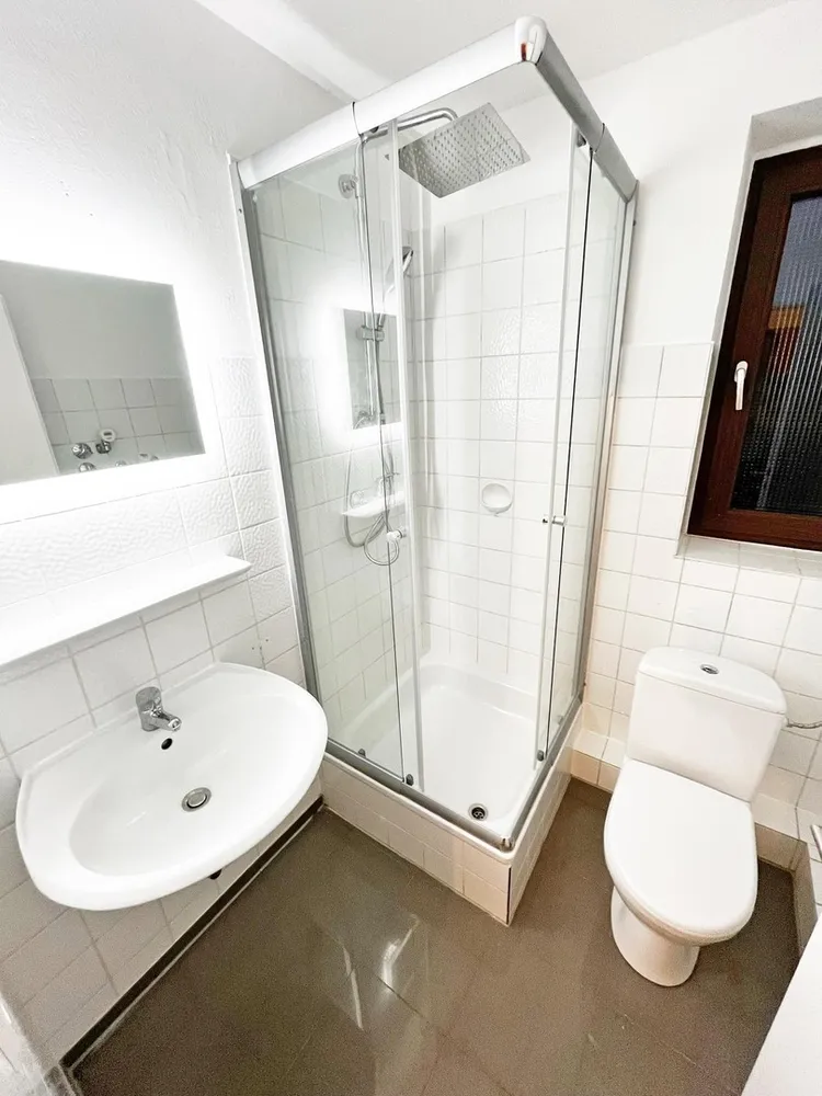 2 Zimmer Wohnung mit 44 m² in Stuttgart – Bild 9
