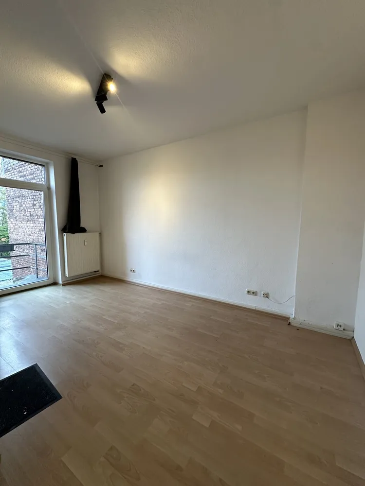 2 Zimmer Wohnung mit 55 m² in Aachen – Bild 4