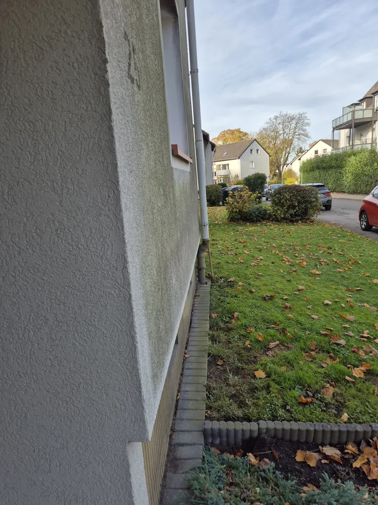 4 Zimmer Wohnung mit 57 m² in Essen – Bild 9