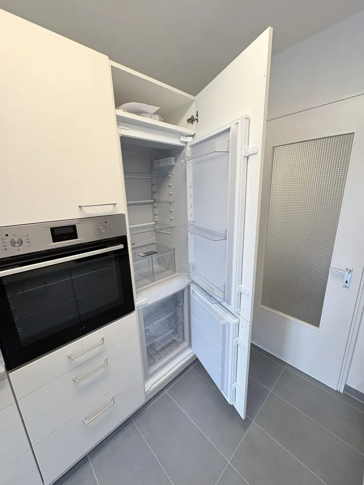 4 Zimmer Wohnung mit 83 m² in Stuttgart – Bild 3