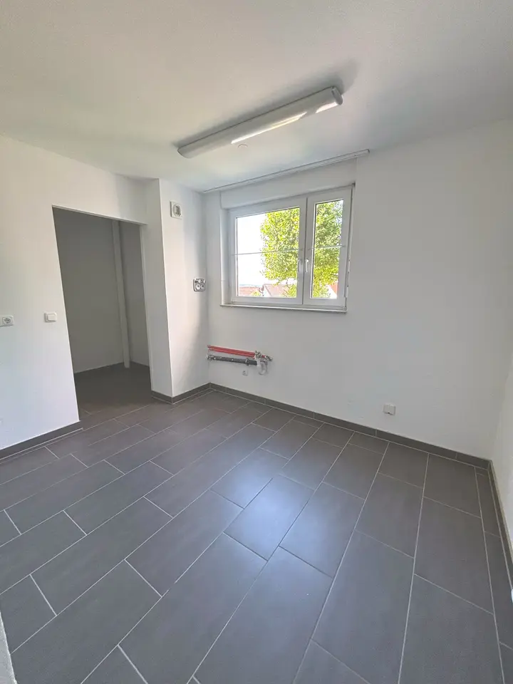 4 Zimmer Wohnung mit 103 m² in Bietigheim-Bissingen – Bild 6