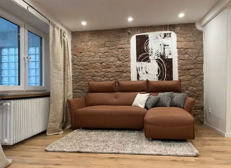 2 Zimmer Wohnung mit 56 m² in Erfurt – Bild 10