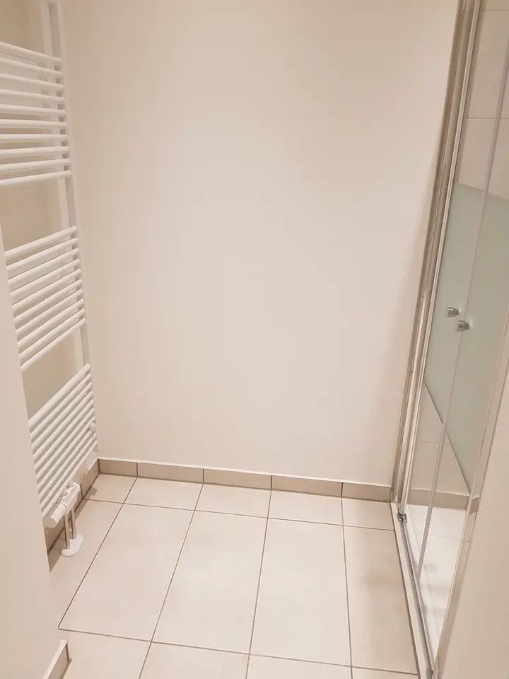 3 Zimmer Wohnung mit 64 m² in Leipzig – Bild 6
