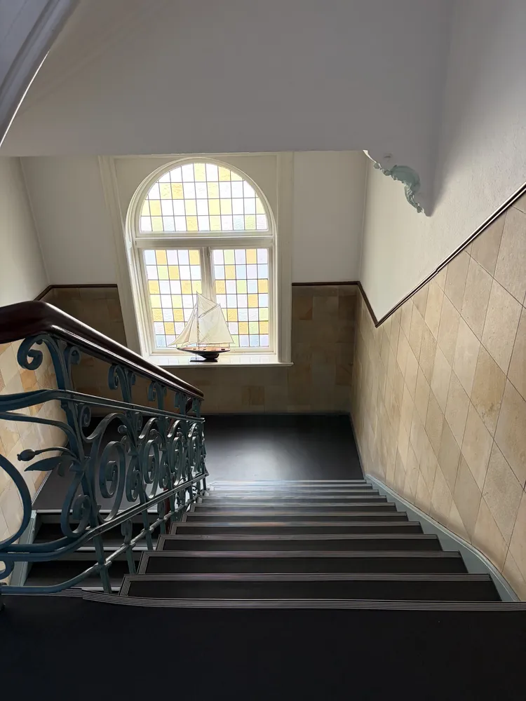 2 Zimmer Wohnung mit 67 m² in Hamburg – Bild 10