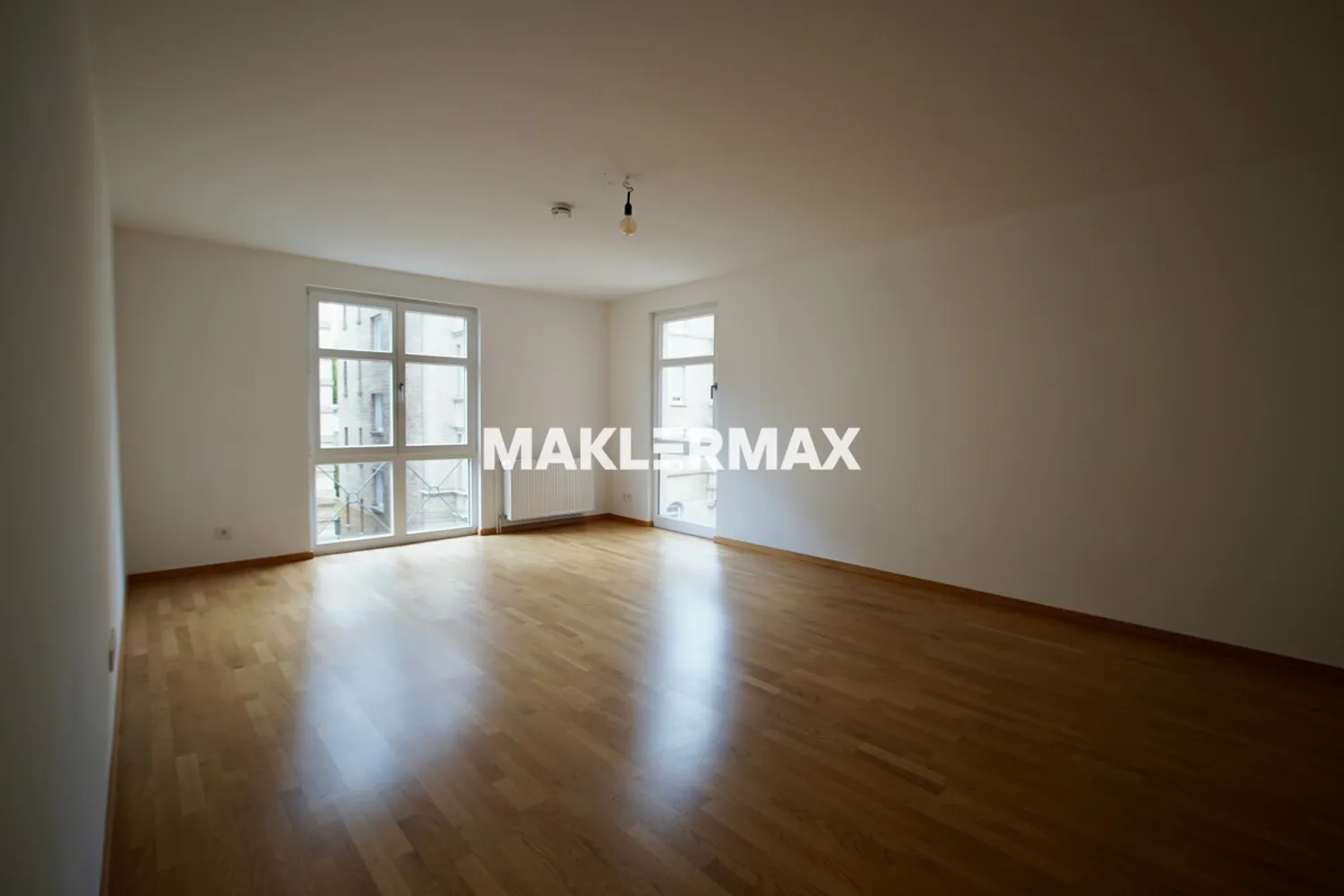 4 Zimmer Wohnung mit 136 m² in Stuttgart – Bild 5