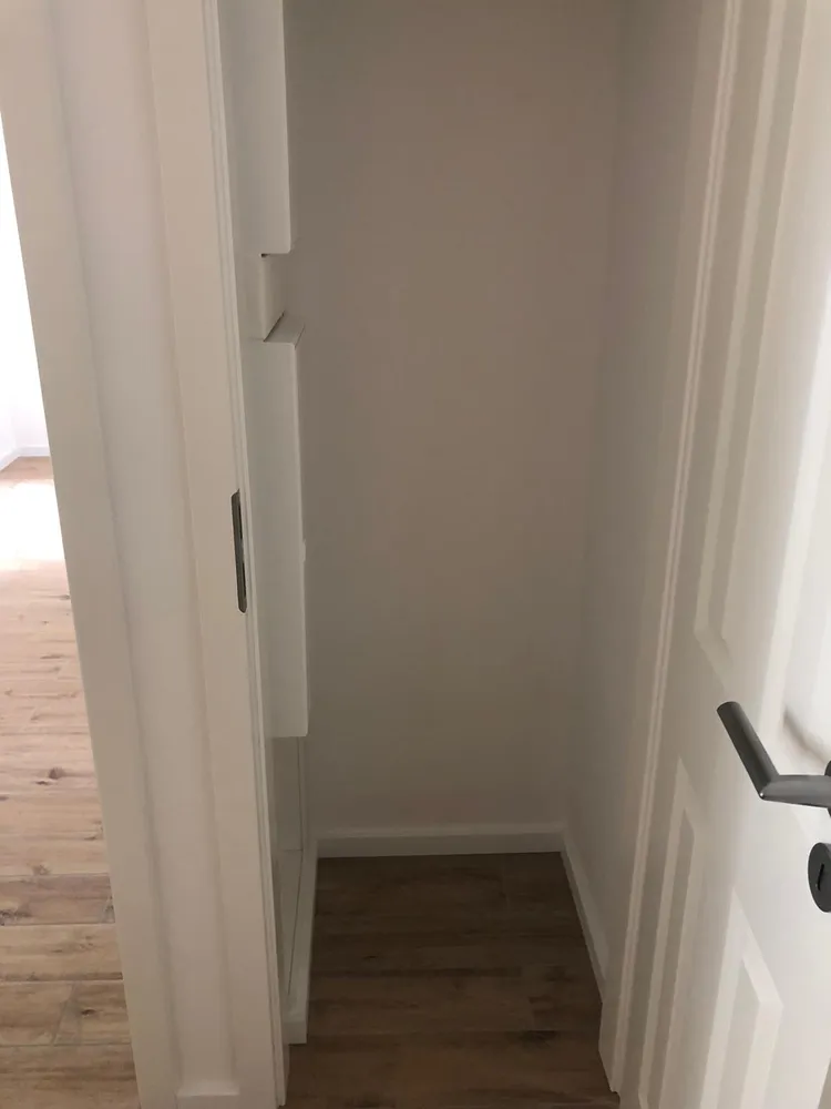 4 Zimmer Wohnung mit 83 m² in Bochum – Bild 4