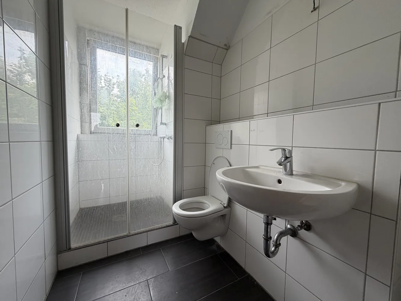 1 Zimmer Wohnung mit 30 m² in Velbert – Bild 4