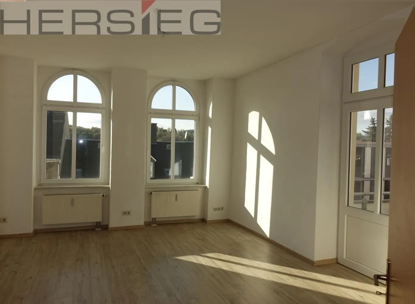 3 Zimmer Wohnung mit 89 m² in Annaberg-Buchholz – Bild 11
