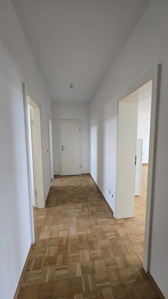 2 Zimmer Wohnung mit 64 m² in Chemnitz – Bild 8
