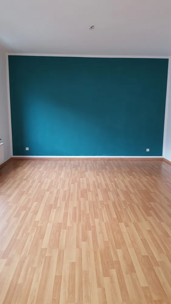 2 room apartment with 70 m² in Mönchengladbach – Photo 3