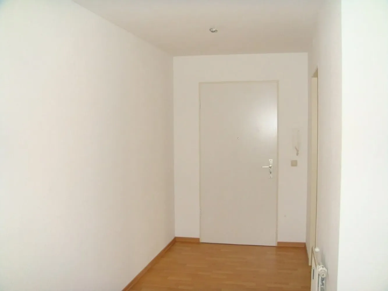 2 Zimmer Wohnung mit 71 m² in Halle (Saale) – Bild 6