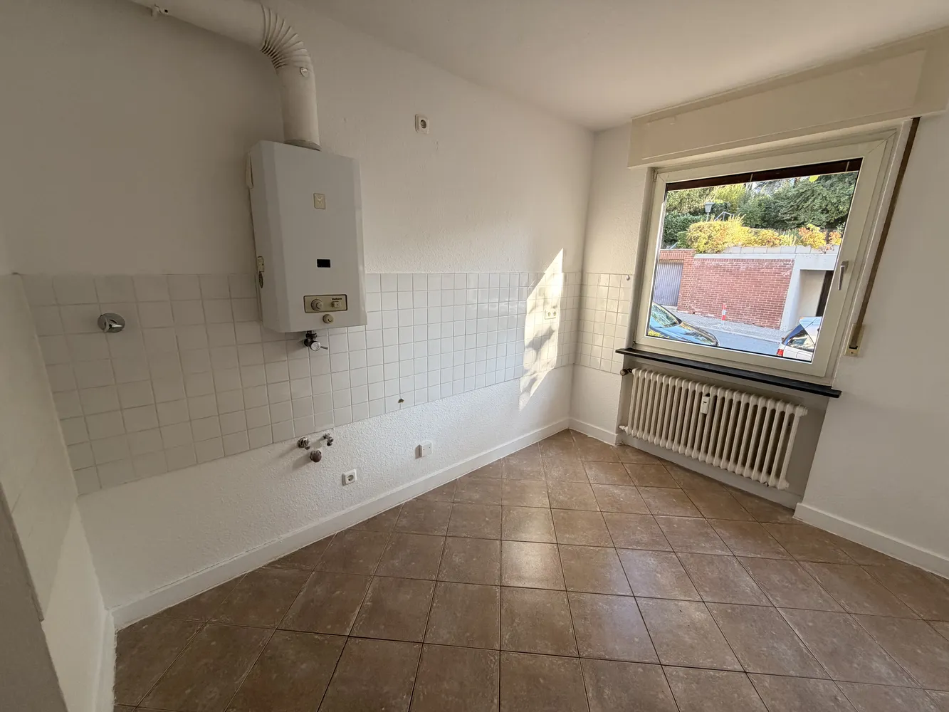 3 Zimmer Wohnung mit 74 m² in Wiesbaden – Bild 8