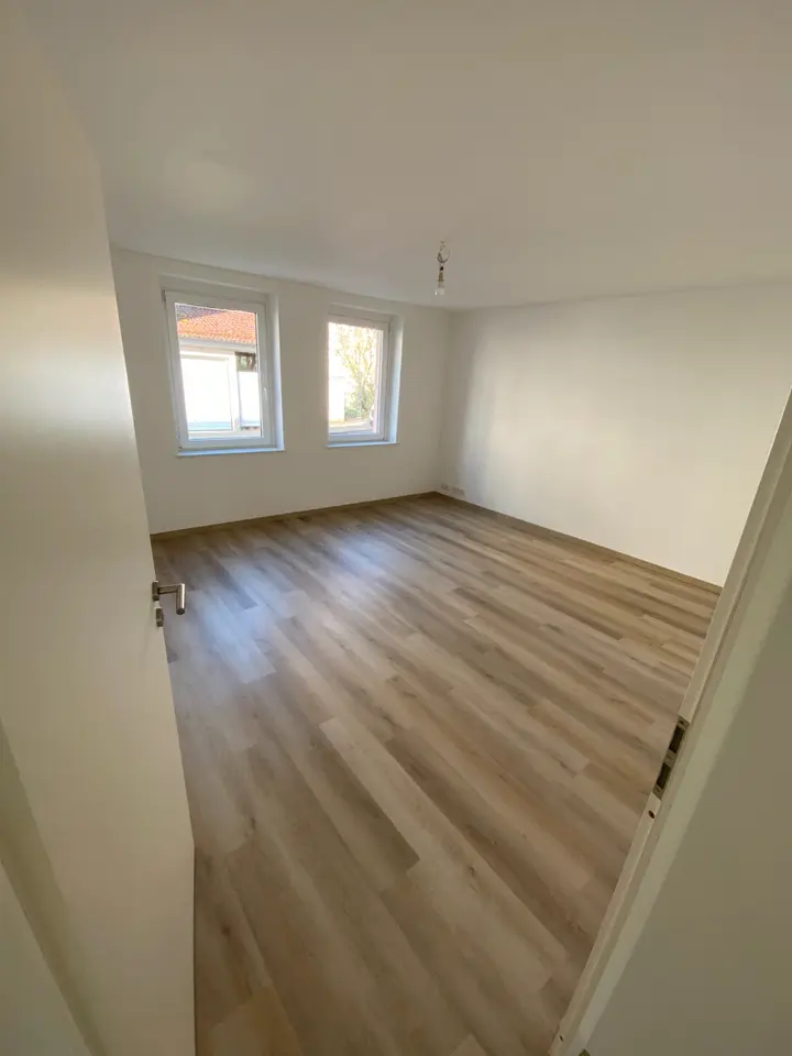 2 Zimmer Wohnung mit 64 m² in Fulda – Bild 3