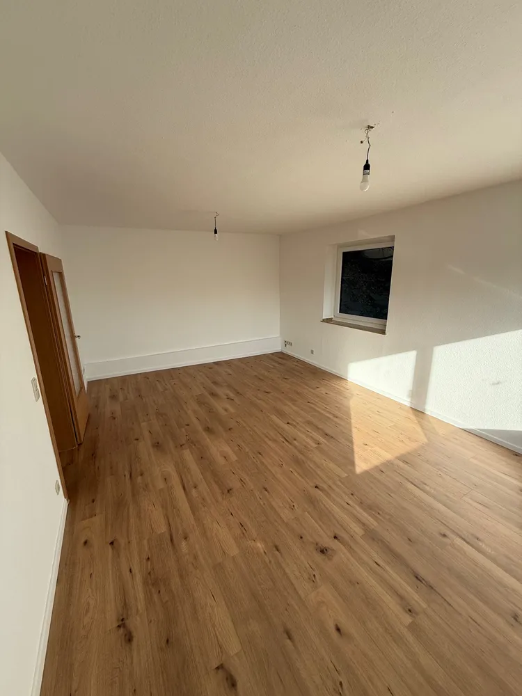 1 Zimmer Wohnung mit 40 m² in Hagen – Bild 2