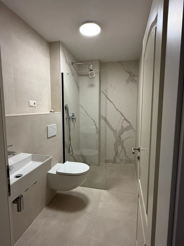 4 Zimmer Wohnung mit 139 m² in Stuttgart – Bild 6