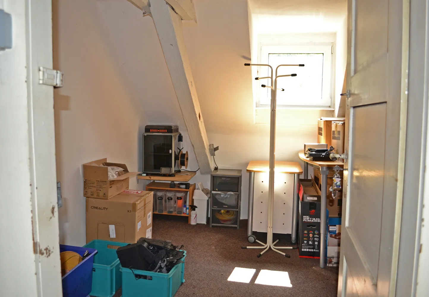 3 Zimmer Wohnung mit 79 m² in Mainz – Bild 12