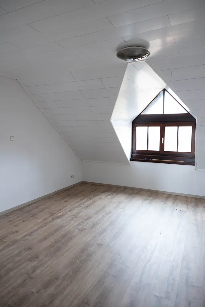 4 Zimmer Wohnung mit 117 m² in Viernheim – Bild 7