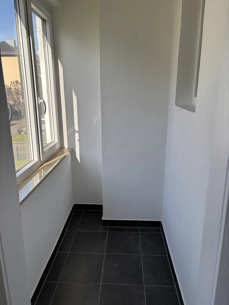 2 Zimmer Wohnung mit 53 m² in Koblenz – Bild 1