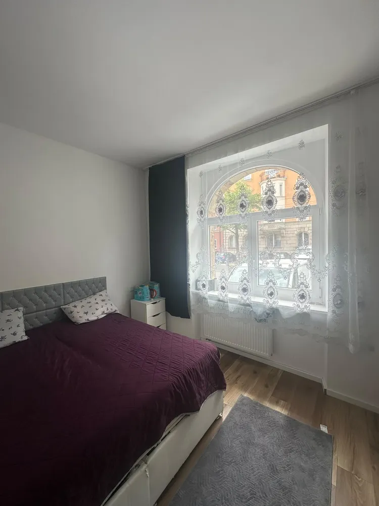 3 Zimmer Wohnung mit 77 m² in Nürnberg – Bild 8