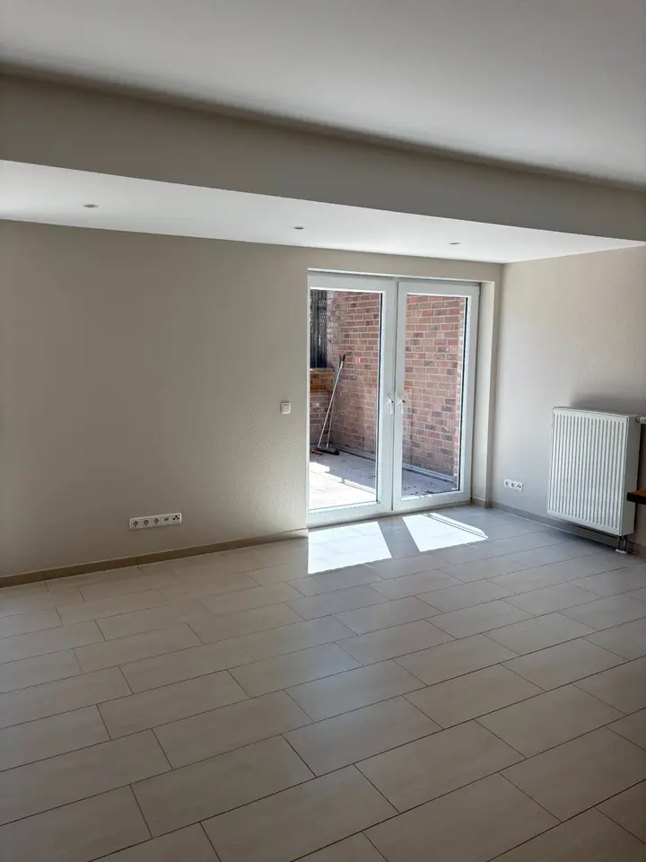 2 Zimmer Wohnung mit 75 m² in Bergheim – Bild 9