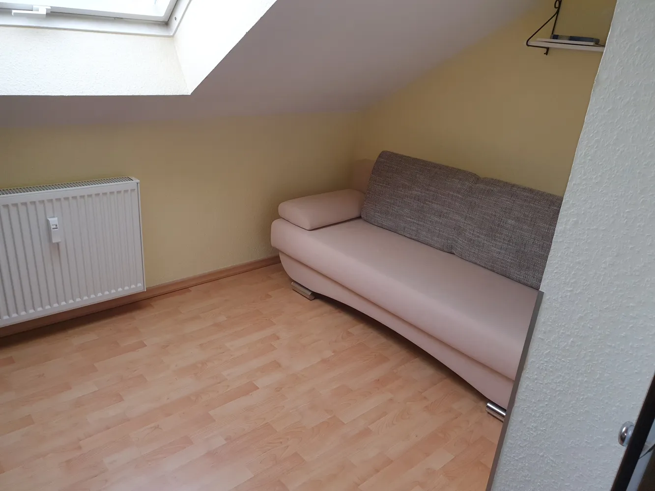 2 Zimmer Wohnung mit 65 m² in Berlin – Bild 12
